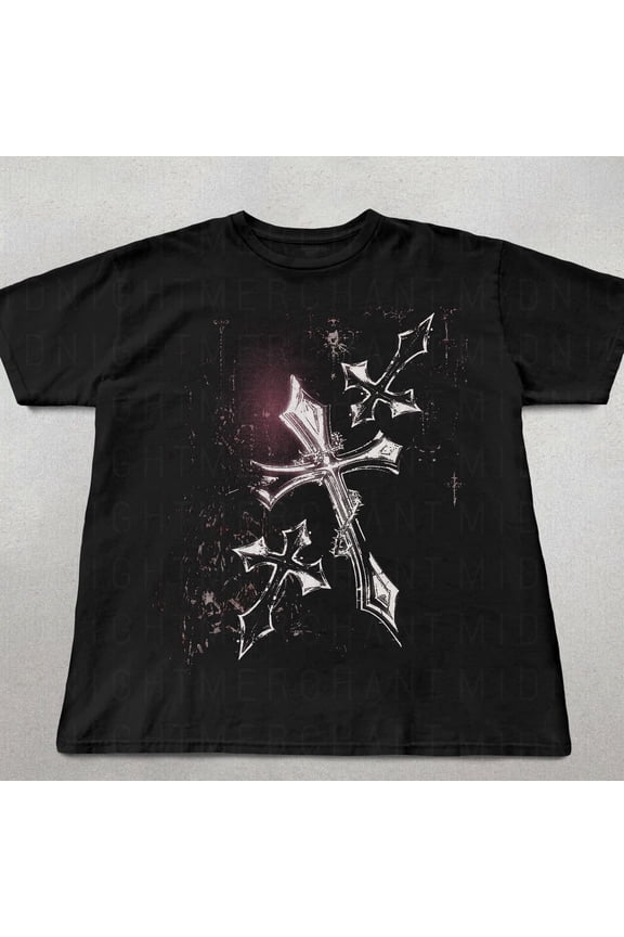 Y2k Tshirt 2000s graphic tee y2k tshirt Cool grunge graphic tee gifts for her gothic cloth