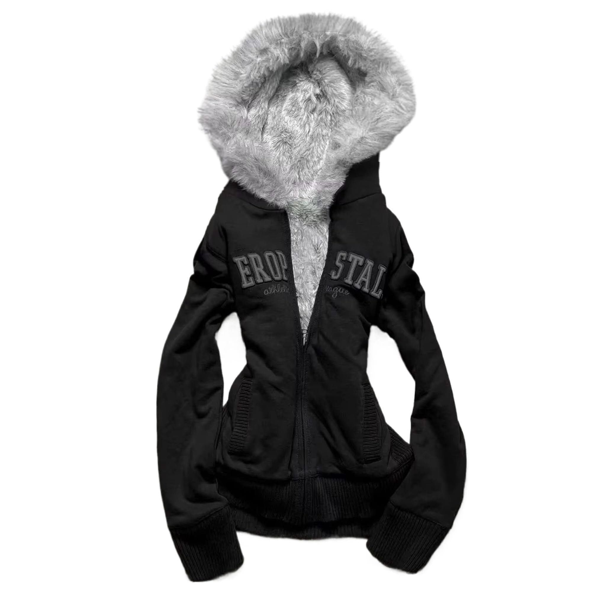 Y2k-Zip-Up-Hoodie-Fleece-