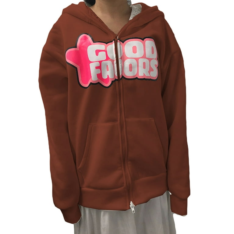 Champion hoodie deals teenage girl
