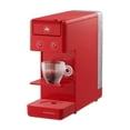 thumbnail image 1 of illy Y3.3 iperEspresso Machine, 1 of 5