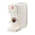 thumbnail image 1 of illy Y3.3 iperEspresso Machine, 1 of 5