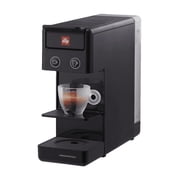 illy Y3.3 iperEspresso Machine