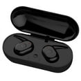 thumbnail image 1 of Y30 tws Bluetooth headset, 1 of 2