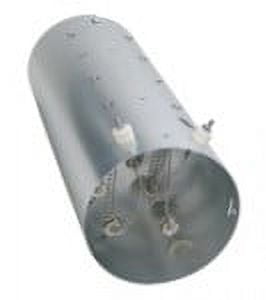 Y303404, AP6024164, PS11757514 Can Heater For Whirlpool, KitchenAid,  Roper, Estate, Maytag, Jenn-Air, Amana, Sears/Kenmore Dryer (Fits Models: DE4, DE3, LDE, DE5, DE6 And More)