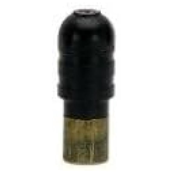 Y34 Hydrant Plunger - Replacement Part 10105 - Fire Hydrant Repair Component - 0.20 lbs - Compatible with Y34 Hydrants - Durable Construction