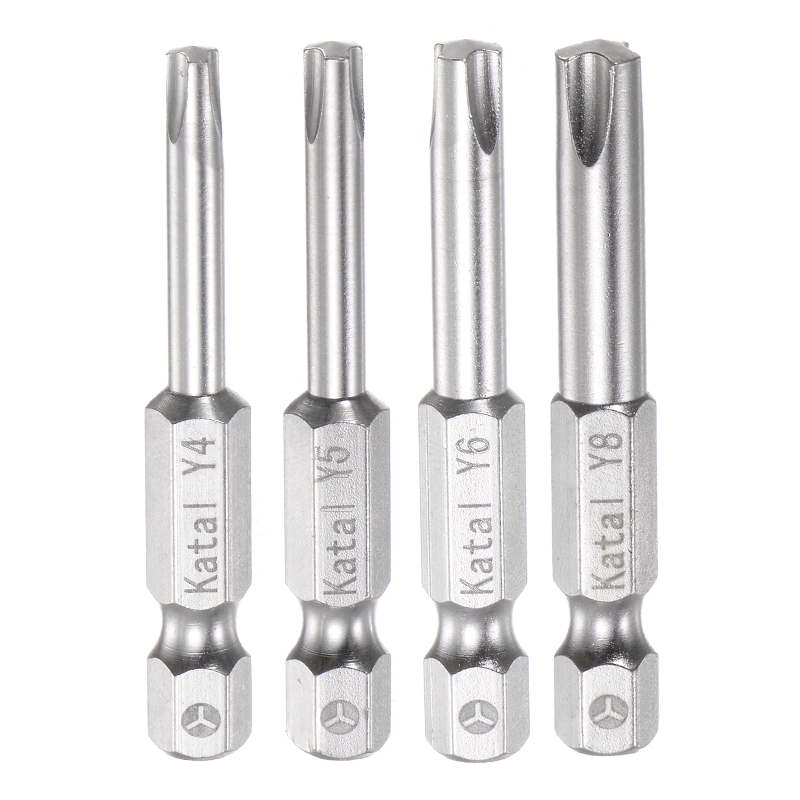 Y4-Y8-Tri-point-Magnetic-Y-