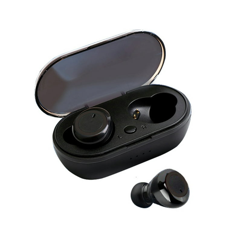 Znt earbuds online