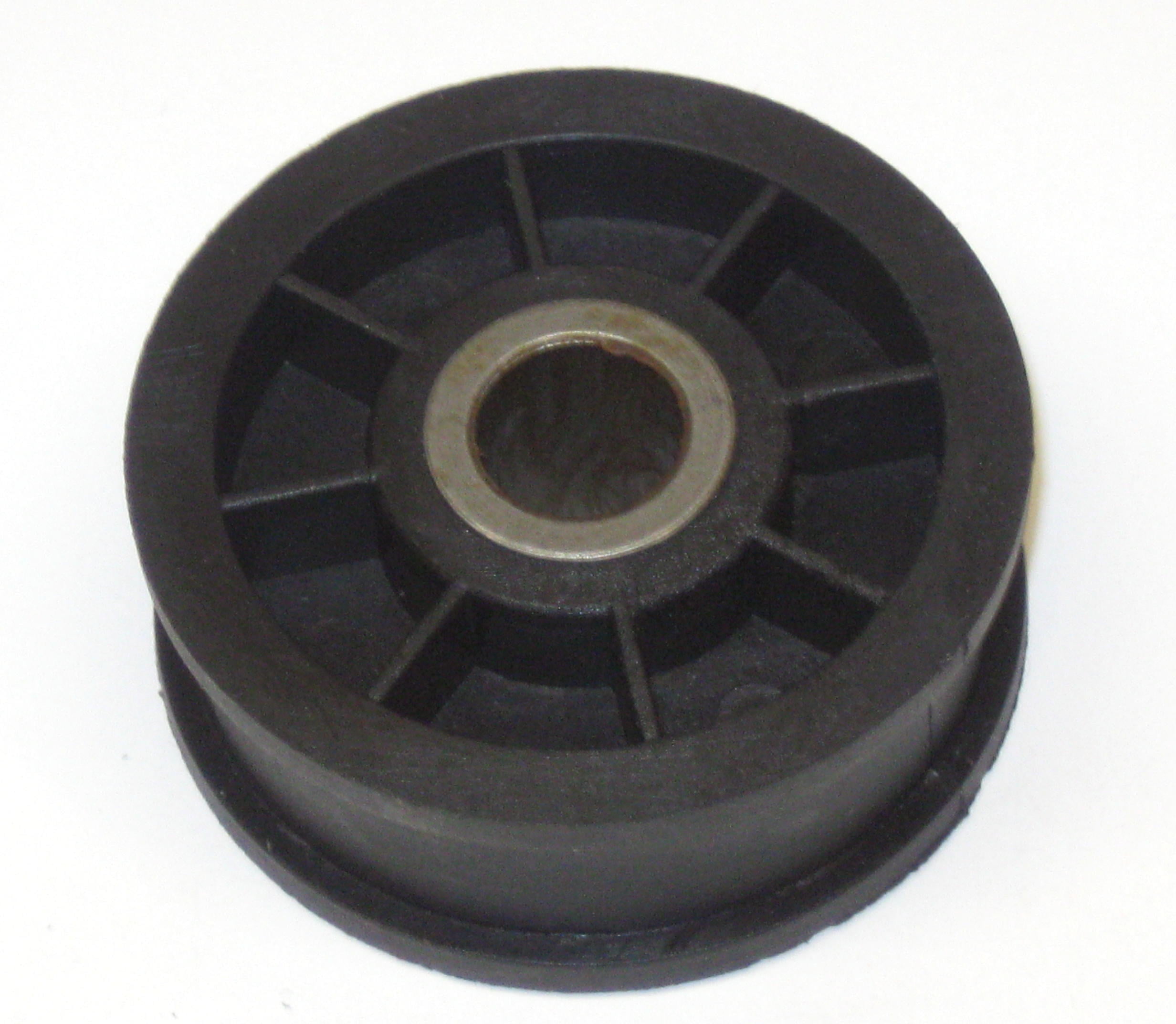 Y54414 for Whirlpool Maytag Amana Dryer Idler Pulley AP4291235 PS2200898