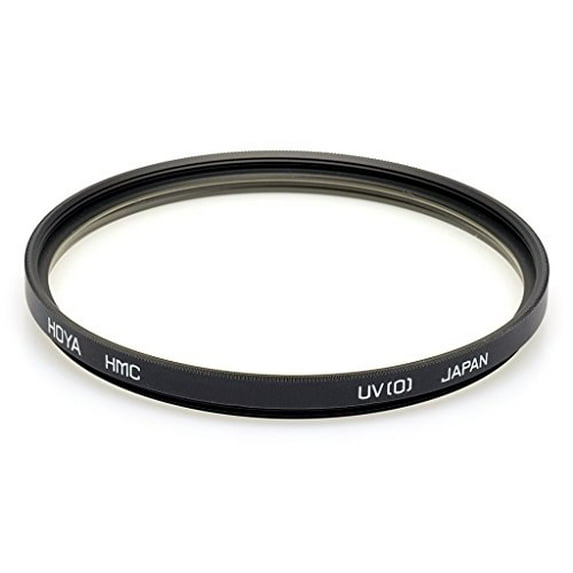 Y5UV077 HMC Ultraviolet Filter