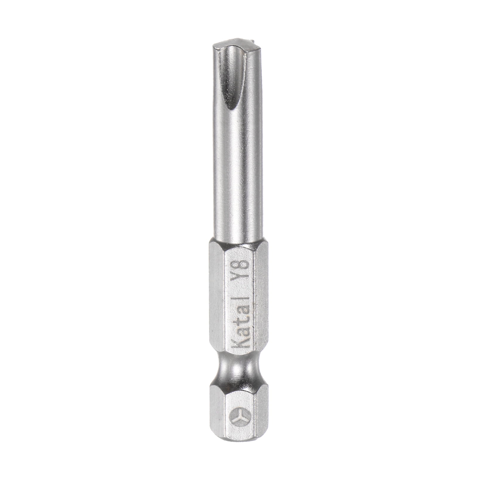 yu-eight-ta ページ 14.4 V 1/4