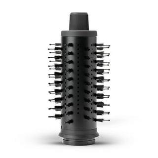 YA−MAN EP-30B BLACK NTQ 65 in. x 29.5 in. Oval Free Standing Alone Soaker Tub