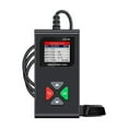 thumbnail image 1 of YA100 OBD2 Scanner Multilingual Car Diagnostic Tool Check Engine Code Reaer ,Sturdy and Compact, 1 of 6