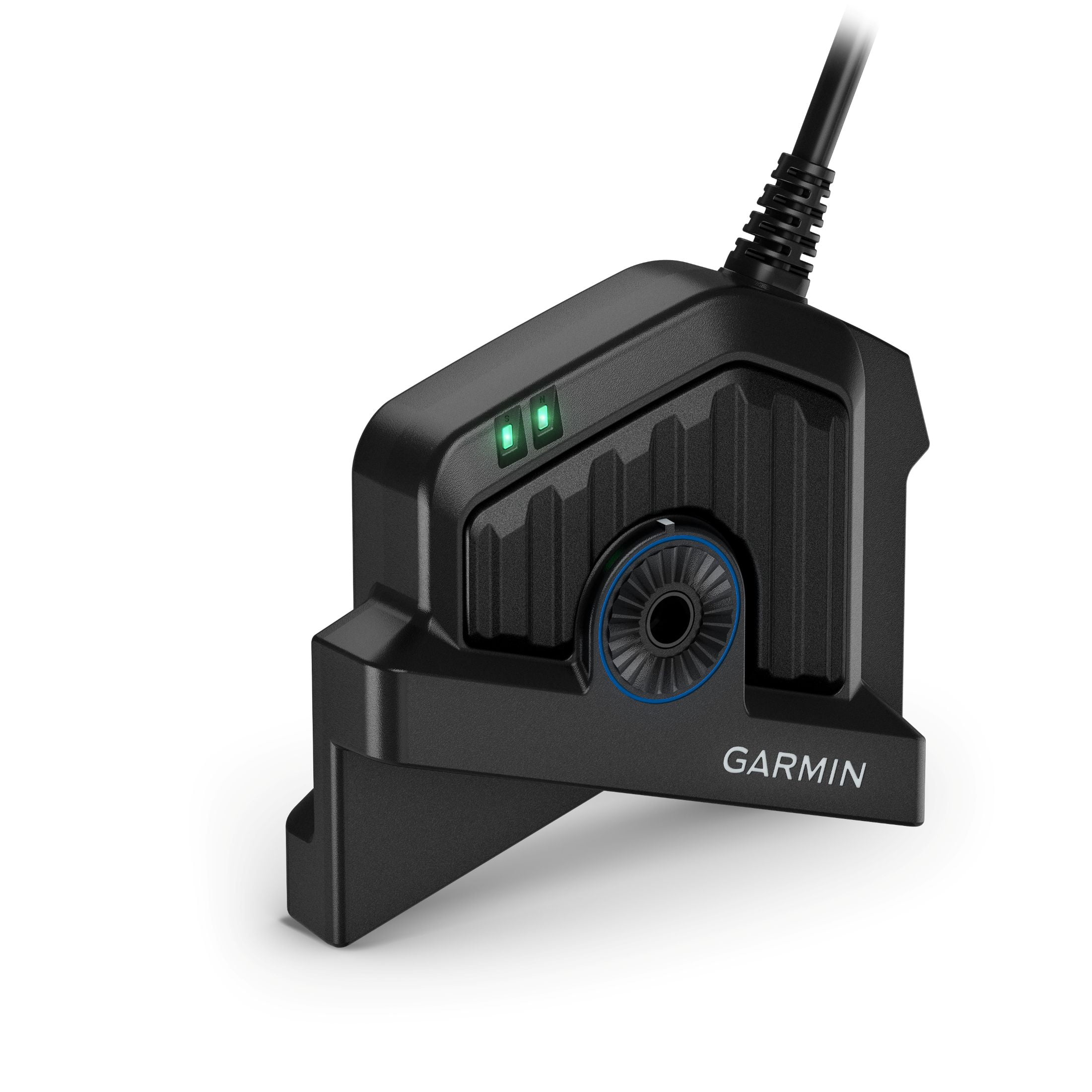 Garmin LiveScope 2 LVS44 Transducer