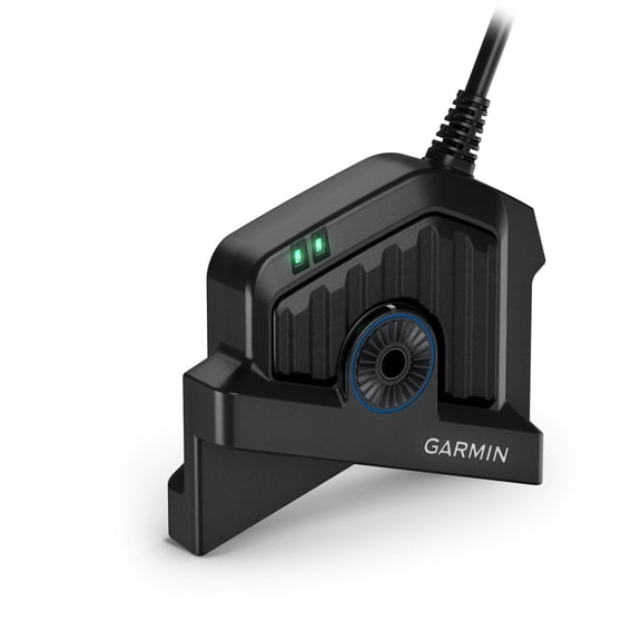Garmin LiveScope 2 LVS44 Transducer
