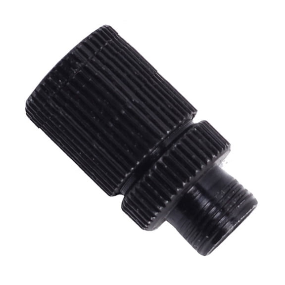 YAAQII for Haze Bow Sight Light 3/8-32 Thread Aluminum Alloy Accessory Compatible with for TRUGLO PSE COBRA Apex Copper Trophy for Pin Illumination