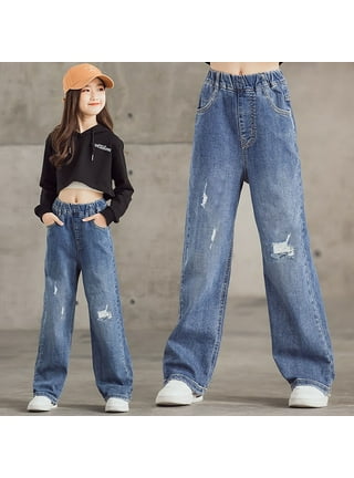 Crazy 8 jeggings sales