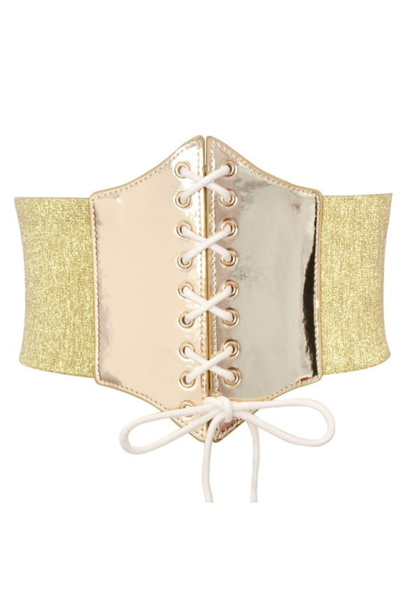 Medieval Corset Top Satin Floral Boned Overbust Body Shaper Bustier Sexy Waist Push Up Shapewear Lingerie Waist Trainer Waist Cincher Tummy Control Corset Waist Trimmer Hourglass Body Shaper