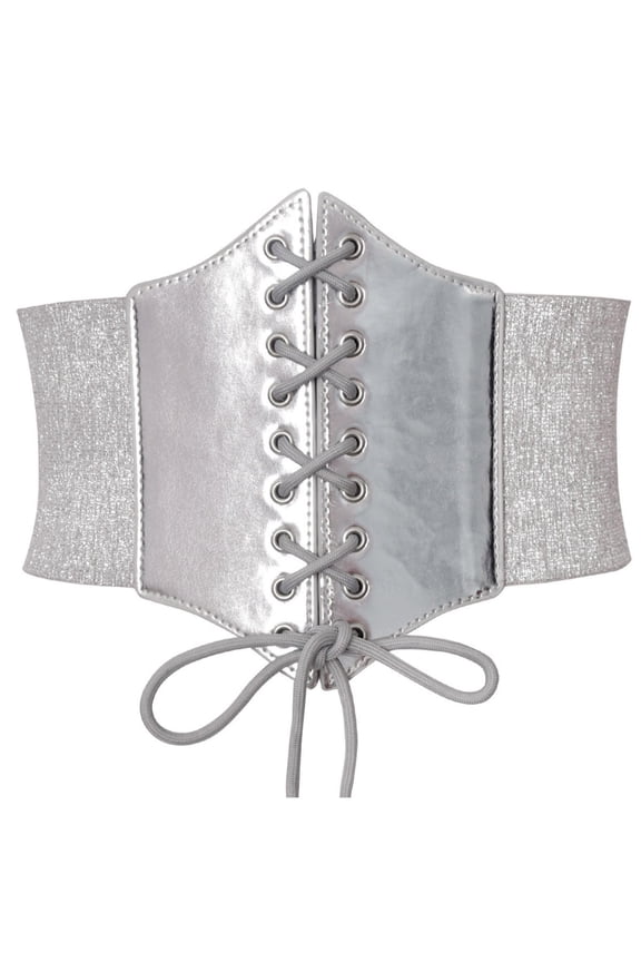 Medieval Corset Top Satin Floral Boned Overbust Body Shaper Bustier Sexy Waist Push Up Shapewear Lingerie Waist Trainer Waist Cincher Tummy Control Corset Waist Trimmer Hourglass Body Shaper