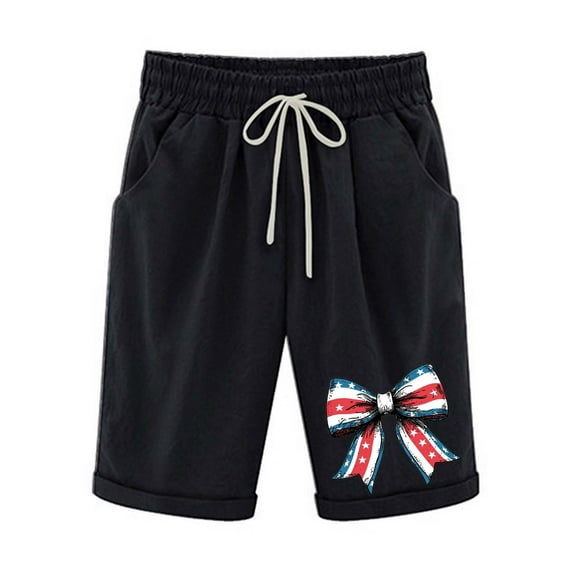 YABCSAZ Men's Athletic Gym Shorts Summer Casual Hiking Shorts Bermuda Shorts with Pockets Activewear Workout Running Shorts for Men