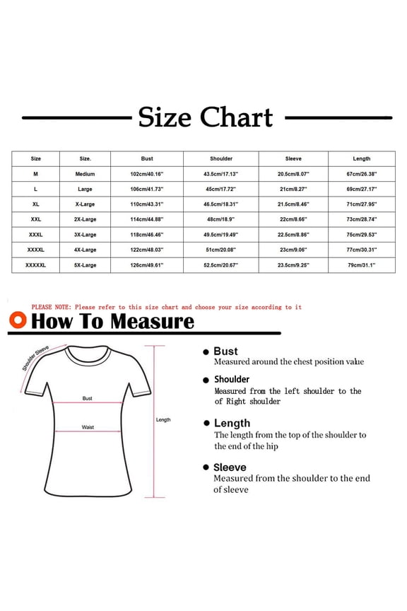 Men's Henley Shirts Breathable Dry Quikly T-Shirts Short Sleeve Shirts Summer Flex Relaxed Men's Summer Casual Shirts, Regular Fit Tops Athletic Shirts for Hiking Fishing Jogging