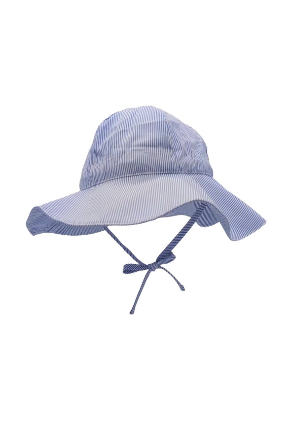 Sun Visor Hats with Fan Toddler Girls Boys UPF 50+ Sun Protection Hat Kids Wide Brim Visors Fan Caps Summer Mini Cooling Fan Visor for Travel Camping Study Beach Size Free Size