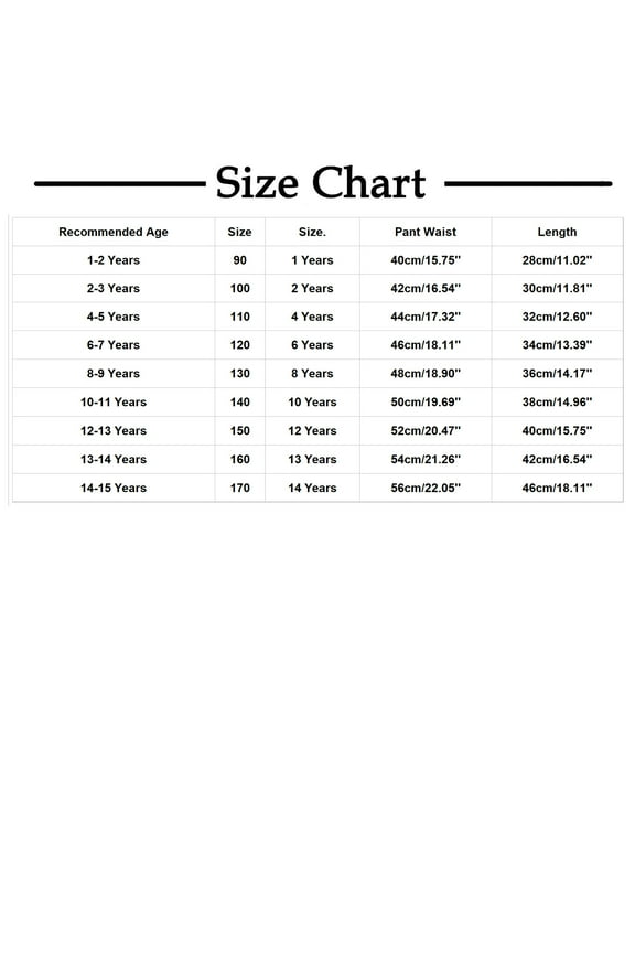 Swim Trunks for Boys Girls Toddler Swim Shorts Quick Dry Stretch Swim Trunks Summer Casual Loose Bermuda Shorts Swimwear Kids Unisex Swim Suit Beach Shorts Size 6-7 Years