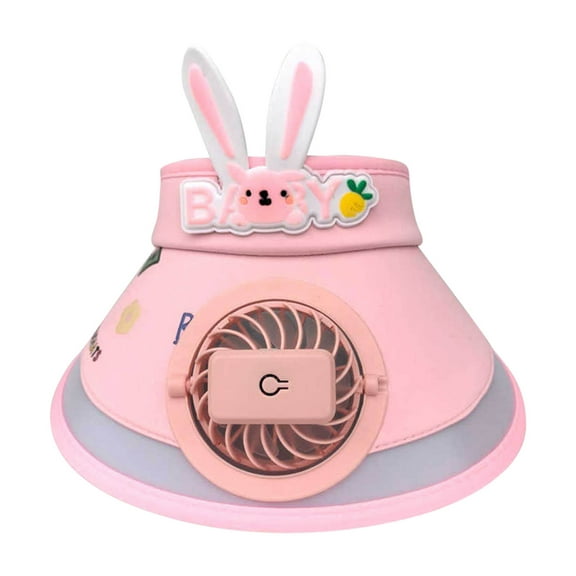 YABCSAZ Toddler Baby Girls Sun Hat UPF 50  Protection Boonie Hat Foldable Kids Cute Wide Brim Bucket Hats Floral Printed Adjustable Summer Hats for Hiking Beach Fishing Summer Safari Size 1-3 Years