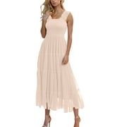 princess polly baby blue dress Winter Shopping at Macy's