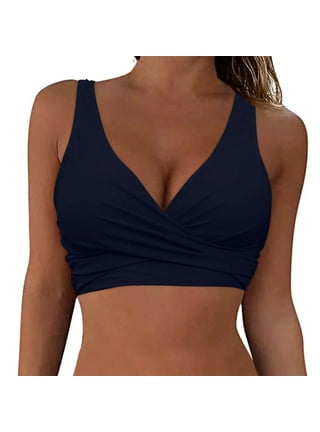 Swim bra for under rash guard shop