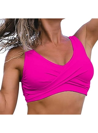 Swim bra for under rash guard store