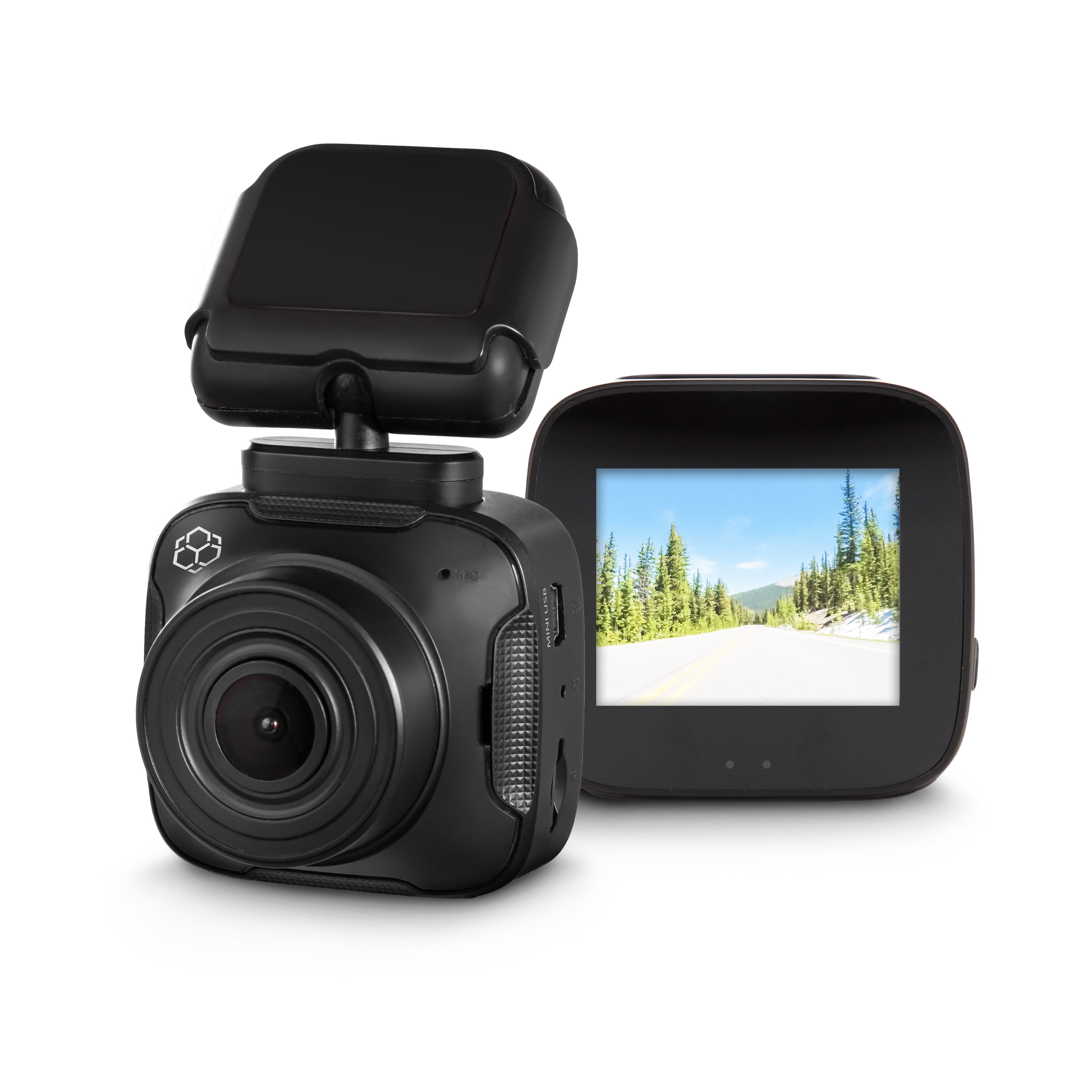 https://i5.walmartimages.com/seo/YADA-1080p-Roadcam-with-App-140-Degree-Wide-Angle-Lense-2-4-LCD-Screen-G-Sensor-Technology-with-Park-and-Record-Mode-Loop-Recording_2d400b55-8917-4c2e-9ebb-edcd6451186d.e560b9cb81fdc1bb2efd80d7a1f989f3.jpeg