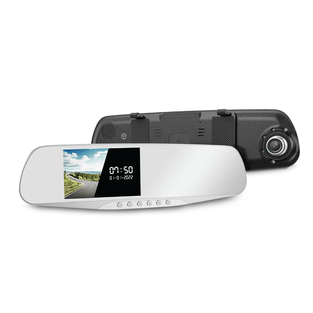 https://i5.walmartimages.com/seo/YADA-Mirror-Roadcam-1080P-FHD-Dash-Cam-and-Rear-View-Mirror-2-in-1-4-5-LCD-Screen-Mounts-onto-Existing-Rear-View-Mirror-Silver_65fbf0de-e123-4ae6-937b-0f118b271357.4614e876ea80c38add38303ac3941ad3.png