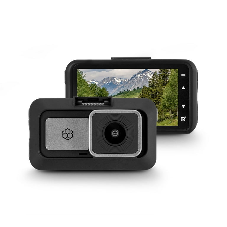 Yada store 4K roadcam pro