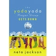 thumbnail image 1 of Pre-Owned YADA YADA PRAYER GROUP GETS DOWN PB (The Yada Yada Prayer Group) Paperback, 1 of 1