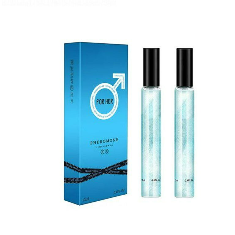 Aphrodisiac perfume for men  Men perfume, Perfume and cologne, Women  perfume