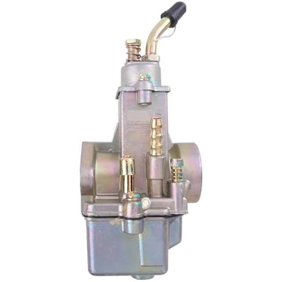 YAEGER K65T Carburetor 26mm for Motorcycle 650cc/750cc for Ural Dnepr MT-11 MT-16 for Pekar