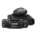 thumbnail image 1 of YAESU FTM-200DR 50W VHF UHF Mobile Radio Dual Band, 1 of 6