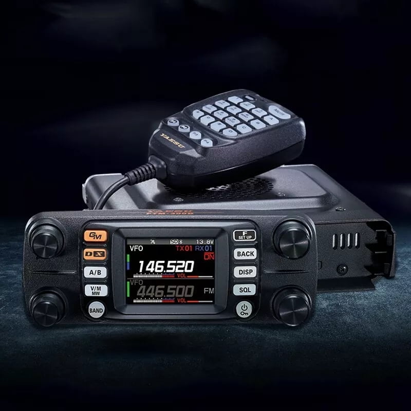 STANDARD.FT－7900