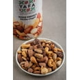 thumbnail image 1 of YAFA Mixed Kernels - Salted Premium Mixed Nuts - Assorted Nuts for Healthy life - Mixed nuts Traditional - Macadamia Nut mix- Nuts Mix Organic - Nuts pack of 350g, 1 of 7