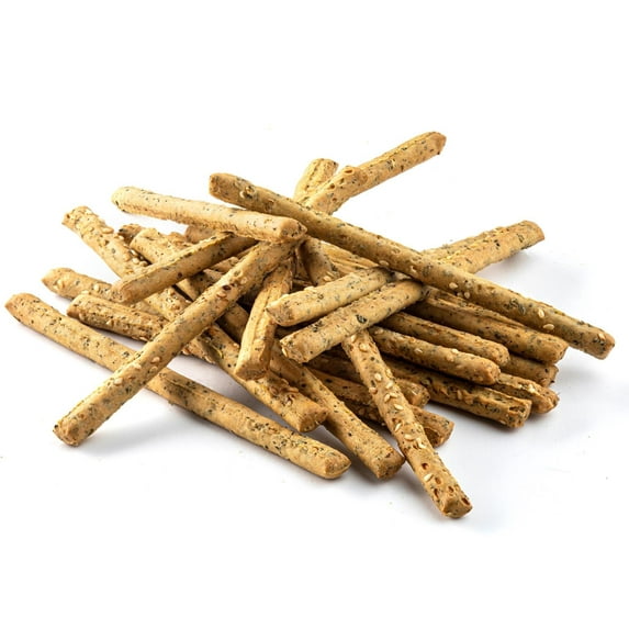 YAFA Saltines Crackers Premium CM31 - Thyme Saltine Crackers - Saltine Crackers Organic -Taste of Palestine - Low Salt Crackers - Crackers Snack 400g (Thyme)