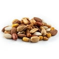 YAFA Super Extra Nuts AIF4 Dry Nuts Mixed Nuts Lightly Salted Nuts