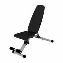 Dumbbell bench Dumbbell bench