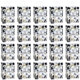 thumbnail image 1 of YAHAFEPY 20Pcs Oh Baby Themed Baby Shower Party Favor Bags With Handles, 1 of 7