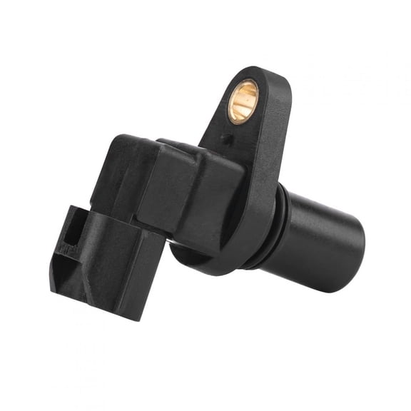 YAHHU 1 Pair Car Input & Output Transmission Speed Sensor 42621-39052 Replacement Part High Precision Auto Component for Vehicles Durable and Easy to Install