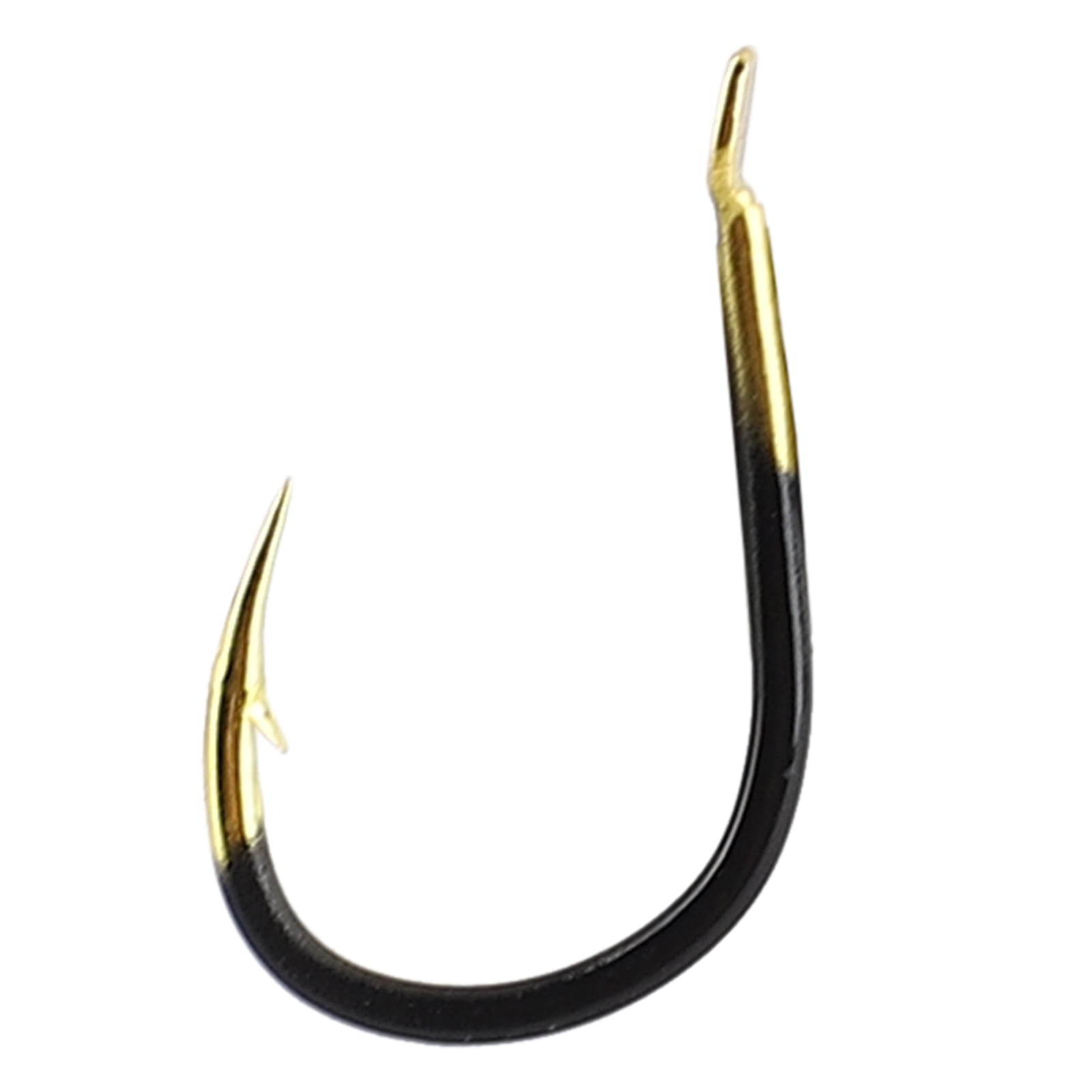 biodegradable fish hook Biodegradable Fish Hook