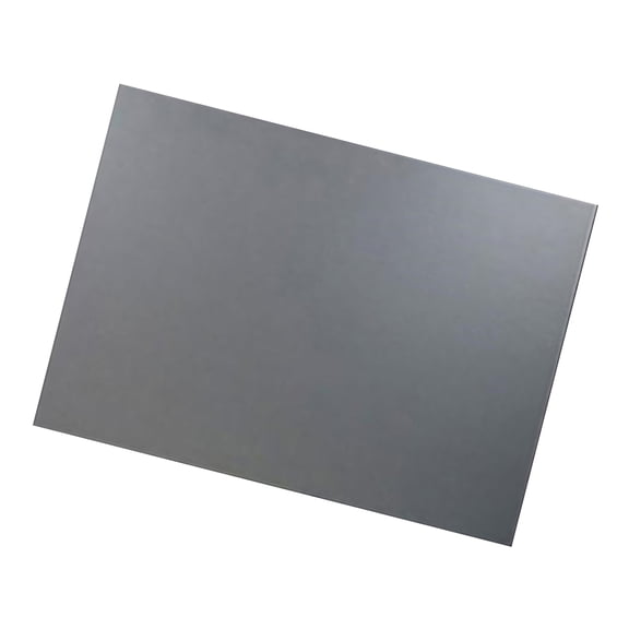 YAHHU 100 Inch Portable Metal Projector Screen Anti-Light Movie Screen (100" / 254 cm) 16:9 HD 4K 1080P Foldable Projection Screen Easy to Clean with Fastening Tapes for Home Theater Cinema