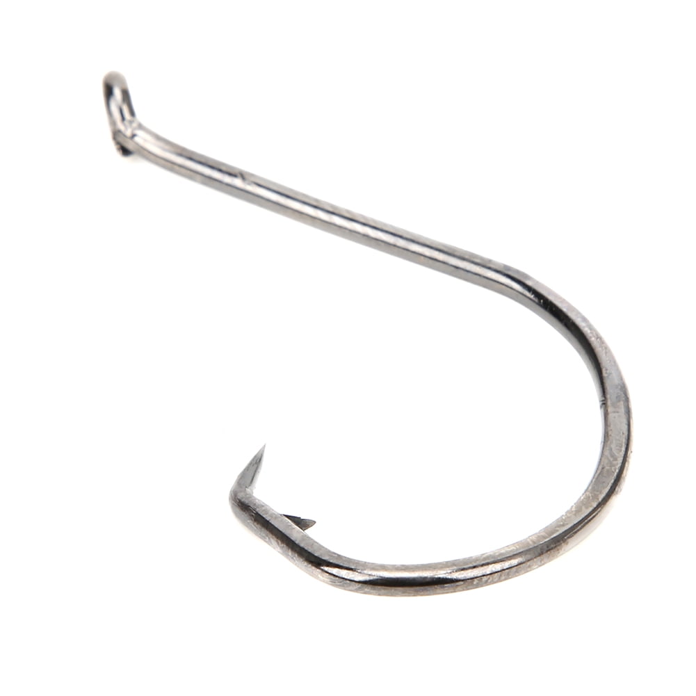 biodegradable fish hook Biodegradable Fish Hook
