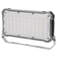thumbnail image 1 of YAHHU 100W Smart Camping Lantern 5-in-1 Rechargeable Power Bank 20000mAh IP66 Waterproof LED Tent Light, 1 of 9