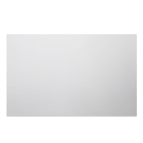 YAHHU 12.1 inches / 30.7 cm Screen Privacy Filter Anti-Peep Protector for 16:9 Monitor Desktop Computer ATM