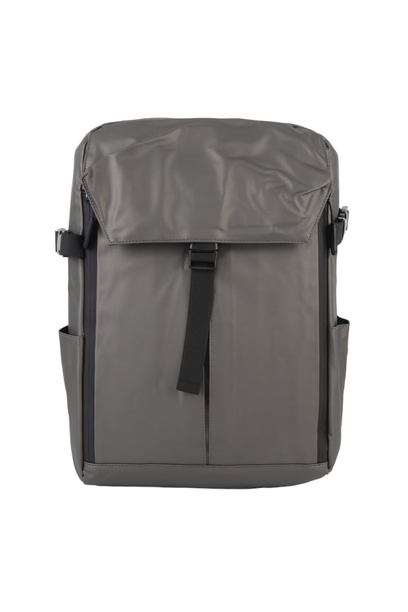 20‑35L Waterproof Cycling & Travel Backpack, Large Capacity, Adjustable Shoulder Straps, Ideal for Helmets, Laptops & Outdoor Adventures